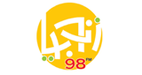 Radio Zenobia FM