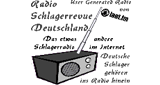Radio Schlagerrevue