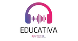 Rádio Educativa