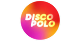 Radio Open FM - Disco Polo