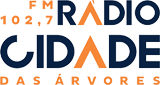 Rádio Cidade Das Árvores