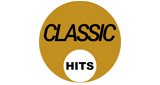 Radio Open FM - Classic Hits