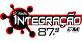 Rádio Integração