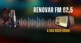 Rádio Mongagua