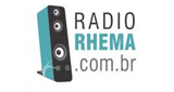 Rádio Rhema
