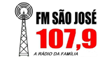 Rádio São José