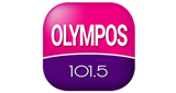 OLYMPOS FM 101.5