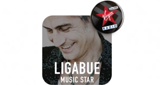 Virgin Radio Music Star Ligabue