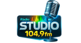 Studio FM
