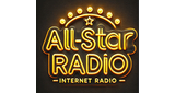 All-Star 70's Disco Radio