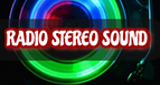 Radio Stereo Sound