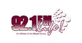 Radio 92.1 FM Life