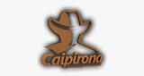 Caipirona FM