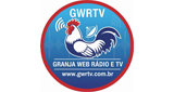 Granja Web Rádio