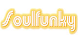 Soulfunky Radio