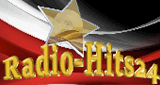 Radio-Hits24 Plus