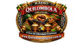 Radio Quilombola Digital