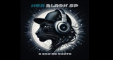 Rádio New Black SP