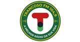 Trancoso FM 104.9