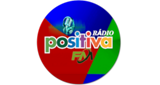 Rádio Positiva Fm