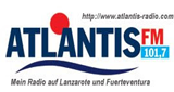 Atlantis FM
