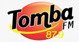 Rádio Tomba FM