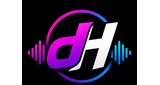 RÁDIO DAHORA