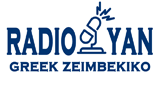 Radio YAN - Greek