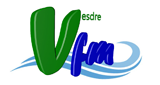 VFM Radio