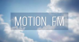 Motion FM