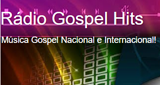 Rádio Gospel Hits