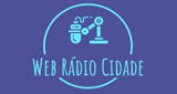 Web Rádio Cidade GO