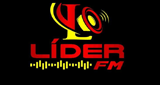 Rádio Líder FM 87.9