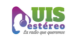 UIS Stéreo