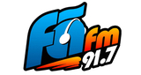 Fã FM