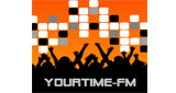 YourTime-FM