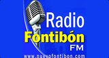Radio Fontibon fm