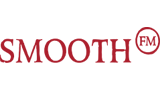 Smooth FM