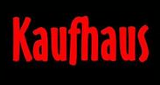 The Kaufhaus