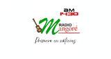 Radio Mangore