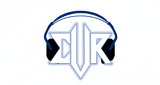 ConecZión Vital Radio