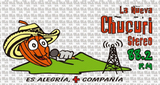 La Nueva Chucurí