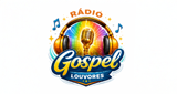 Web Radio Gospel Louvores