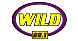 Wild 99.1 New Mexico