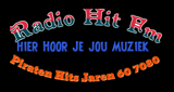 Hit FM