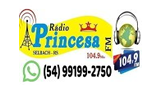 Rádio Princesa FM