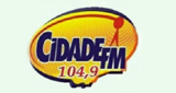 Rádio Cidade FM