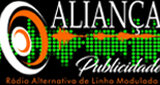 Radio Aliança Publicidade