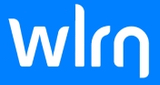 WLRN NPR