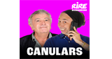 Rire & Chansons - Canulars